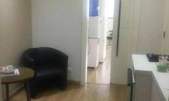 Imagem 3: Sala comercial Em edifício para alugar e Aluguel em Liberdade São Paulo-SP