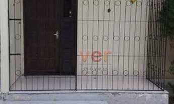 Imagem 4: Apartamento para alugar, 70 m² por R$ 600,00/mês - Loteamento Mirante do Rio - Aquiraz/CE