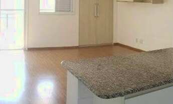 Imagem 2: Apartamento ótima localização no Ipiranga São Paulo