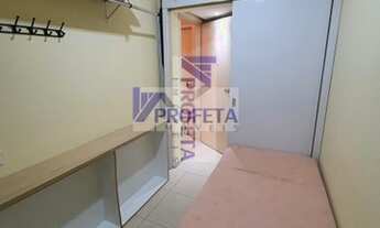 Imagem 6: Apartamento para Venda em Guarujá, Pitangueiras, 3 dormitórios, 1 suíte, 3 banheiros, 1 va