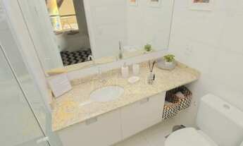 Imagem 7: Rio de Janeiro - Apartamento Padrão - Maracanã