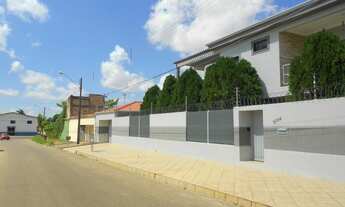 Imagem 4: EXCELENTE CASA DE ALTO PADRÃO, PRÓXIMO A AV. GUAPORÉ