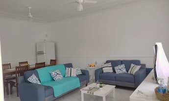 Imagem 7: Casa Térrea para venda com 3 dormitórios no Bairro Estância São José - Peruíbe - SP