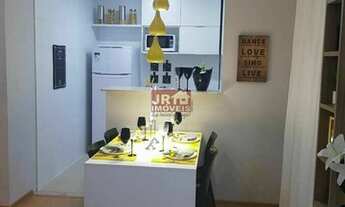 Imagem 2: Apartamento Padrão à venda em Jaboatão dos Guararapes/PE