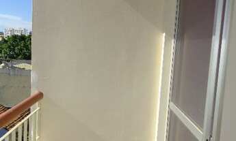 Imagem 5: Rua São Braz, 93 / 304