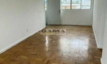 Imagem: Apartamento Padrão