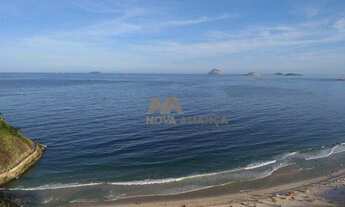 Imagem 3: Rio de Janeiro - Apartamento Padrão - Copacabana