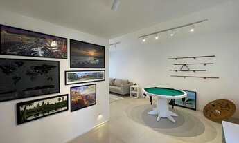 Imagem 3: Sobrado na Villa di Sol 140m2, Limeira SP