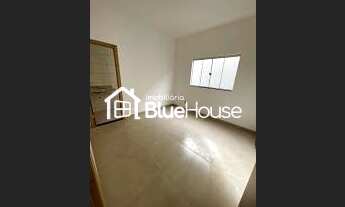 Imagem 5: Casa para venda tem 98 metros quadrados com 3 quartos