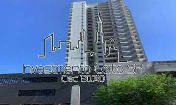 Imagem 7: Apartamento à venda em São Paulo/SP