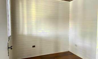 Imagem 6: Luxuosa Casa de Campo