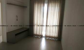 Imagem 7: Apartamento para Venda em Palhoça, Ponte do Imaruim, 2 dormitórios, 1 suíte, 2 banheiros