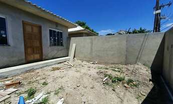 Imagem 5: Casa Linear Casa com 2 dormitórios