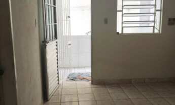 Imagem 5: Casa para venda possui 55 metros quadrados com 2 quartos em Pedreira - Belém - Pará