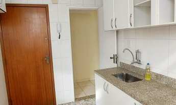 Imagem 2: Ótimo apto no Fonseca