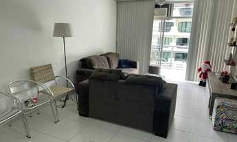 Imagem 3: OPORTUNIDADE APARTAMENTO ALTO PADRÃO