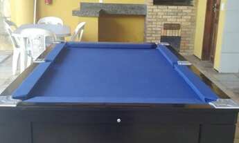 Imagem 4: Casa de condomínio para venda possui 83 metros quadrados com 2 quartos