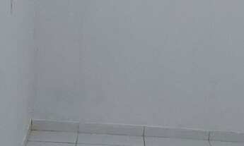 Imagem 4: Kitnet 2/4 semi mobiliada próximo hospital Júlio Muller