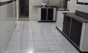 Imagem 7: Casa 3 Qts - Novo Aleixo