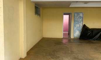 Imagem 3: Apartamento térreo para locação