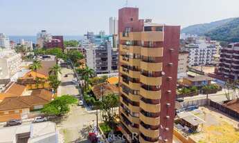 Imagem 2: Apartamento para venda com 3 quartos em Caioba