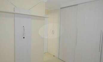 Imagem 6: Apartamento - Parque Brasília - Campinas