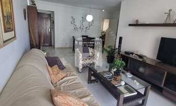 Imagem 4: Solar da Praia Apartamento com 3 dormitórios