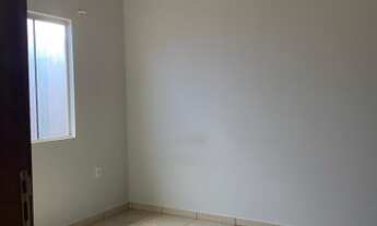 Imagem 3: Alugo Quitinetes