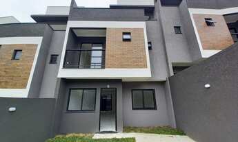 Imagem 3: TRIPLEX NOVOS ALTO PADRÃO NO UBERABA, SPAZIO TORRES