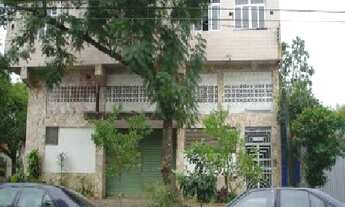 Imagem: Apto PORTO ALEGRE RS