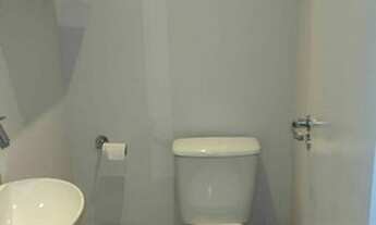 Imagem 7: Cobertura na Granja Julieta