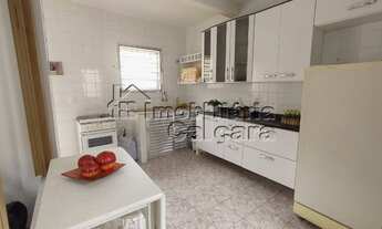 Imagem 2: Praia Grande - Kitchenette/Conjugados - Jardim Real
