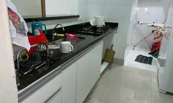 Imagem 5: Oportunidade Apartamento Padrão