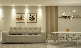 Imagem 5: Sobrado Geminado