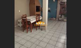 Imagem 5: Casa para comprar Jardim Tannus Jundiaí