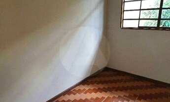 Imagem 7: Casa Padrão à venda em Campo Largo/PR