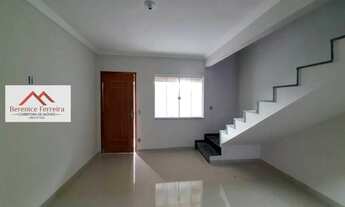 Imagem 4: Duplex no Barroco , Itaipuaçu, Maricá