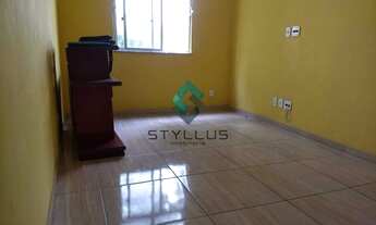 Imagem 5: Rio de Janeiro - Apartamento Padrão - Cachambi