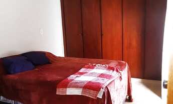 Imagem 5: Apartamento - Botafogo - Campinas