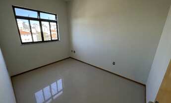 Imagem 5: São Mateus, cobertura nova, 3 suítes, vaga, terraço, elevador, ótima vista