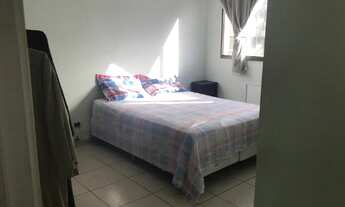 Imagem 5: Apartamento, 3 quartos, 1 suíte, sol da manhã