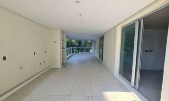 Imagem 6: Península Fontvieille - 4 Suítes com preço promocional