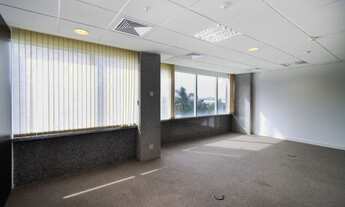 Imagem 3: PORTO ALEGRE - Conjunto Comercial/Sala - Higienópolis