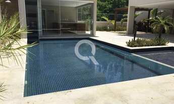 Imagem 4: Rio de Janeiro - Casa de Condomínio - Barra da Tijuca