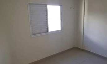 Imagem 3: Apartamento à venda, 3 quartos, 1 suíte, 2 vagas, PATRIMONIO - Uberlândia/MG