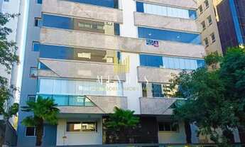 Imagem 3: CAXIAS DO SUL - Apartamento Padrão - Exposição