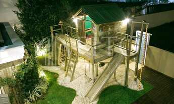 Imagem 4: Florianópolis - Casa Padrão - Jurerê