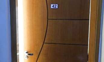 Imagem 3: APARTAMENTO 2 DORMS, 55 m² R$ 270.000 - Vila Maria Eugênia - Campinas/SP