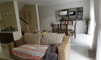 Imagem 3: Rio de Janeiro - Casa Padrão - Jardim Botânico