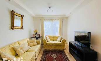 Imagem 7: Apartamento à venda, 80 m² por R$ 1.060.000,00 - Santa Cecília - São Paulo/SP